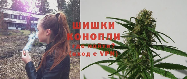 MDMA Болотное